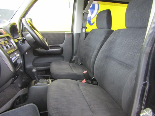 バモス Ｍ・スタイリッシュパッケージ　ワンオーナー　キーレス　パワーウィンドウ（15枚目）