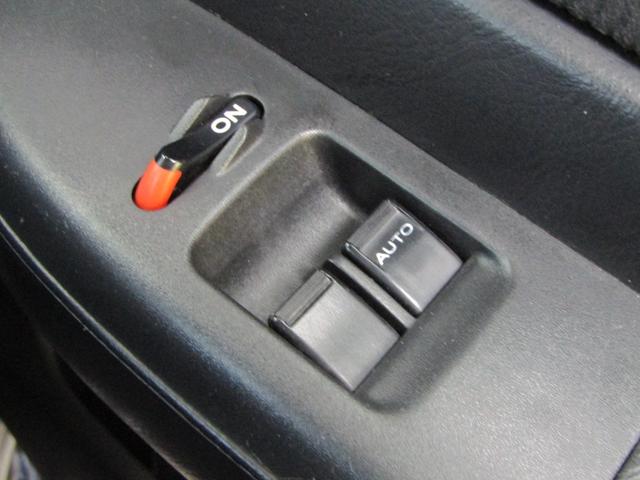 バモス Ｍ・スタイリッシュパッケージ　ワンオーナー　キーレス　パワーウィンドウ（20枚目）