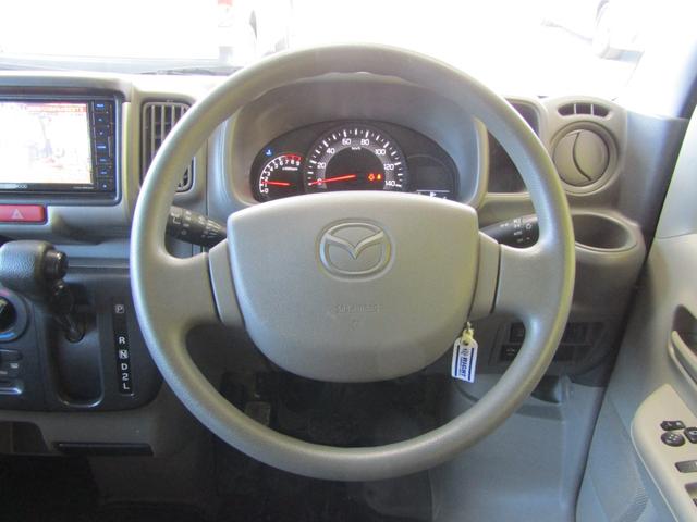 MAZDA SCRUM PC SPECIAL