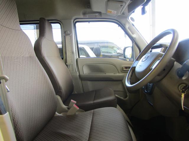 MAZDA SCRUM PC SPECIAL