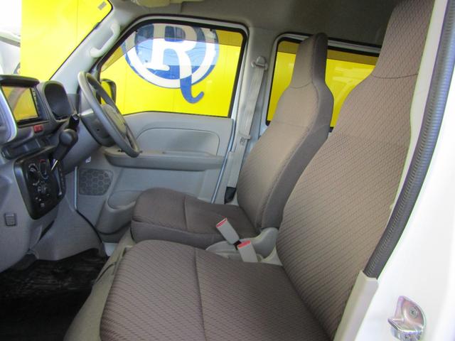 MAZDA SCRUM PC SPECIAL