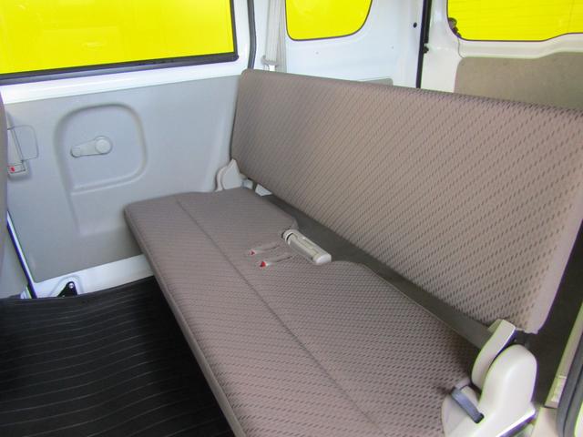 MAZDA SCRUM PC SPECIAL