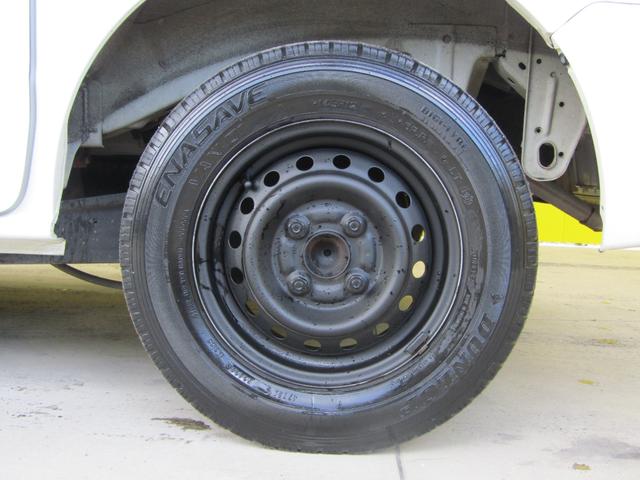 MAZDA SCRUM PC SPECIAL