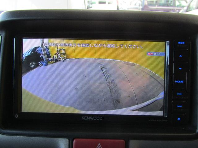 MAZDA SCRUM PC SPECIAL