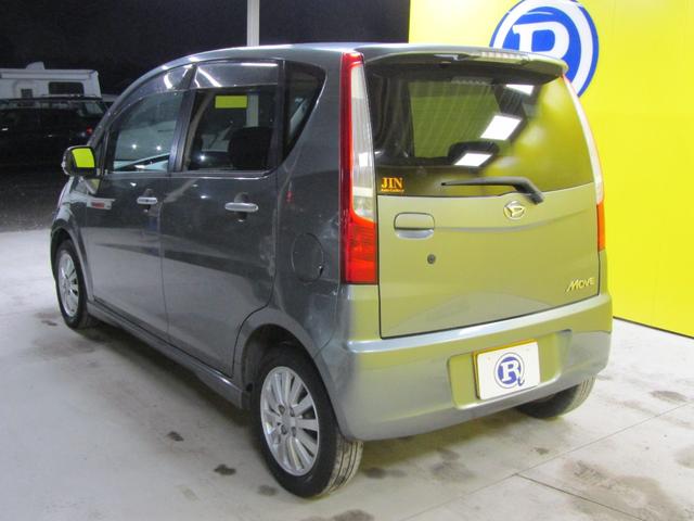 �����̗ǂ��f�b�L�͖ܘ_�̎��A�ȈՓI�ȃ|�[�^�u���i�r���烁�����[�i�r���n�C�O���[�h�i�r��t������������܂��恜�V�i���璆�Õi�܂ł��q�l�̂��\�Z�ɍ������������T���v���܂���