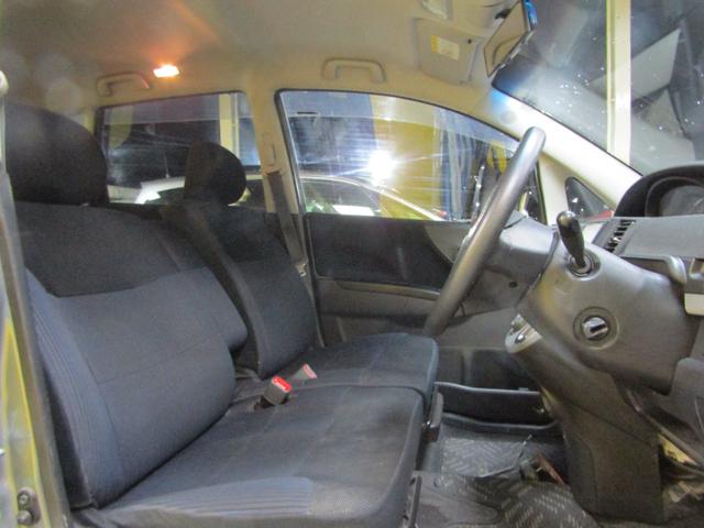 ���Ђɂă^�C�������������Ă���܂����V�i�^�C�����璆�Ã^�C����X�^�b�h���X�^�C���������Ђł���������܂��恜�������ЊO�A���~�z�C�[���̎�t�������Ă���܂������C�y�ɓ��X�X�^�b�t�܂ł����k�������ˁ�