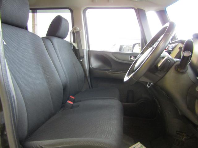 ���Ђɂă^�C�������������Ă���܂����V�i�^�C�����璆�Ã^�C����X�^�b�h���X�^�C���������Ђł���������܂��恜�������ЊO�A���~�z�C�[���̎�t�������Ă���܂������C�y�ɓ��X�X�^�b�t�܂ł����k�������ˁ�