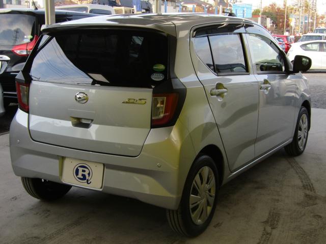 �ԗ��̏�Ԃ𓮉�z�M���X�}�[�g�t�H���Ή����k�h�m�d�����A�J�E���g�ɓo�^�I�������S��������z���\�ł��B�����ł����������ꂽ�����͗�����Љc�Ə��~�߂◤�^�Ǔn�������󂯒v���܂��恜�����k�������B��