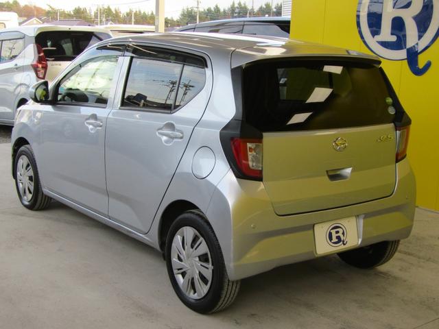 �����̗ǂ��f�b�L�͖ܘ_�̎��A�ȈՓI�ȃ|�[�^�u���i�r���烁�����[�i�r���n�C�O���[�h�i�r��t������������܂��恜�V�i���璆�Õi�܂ł��q�l�̂��\�Z�ɍ������������T���v���܂���