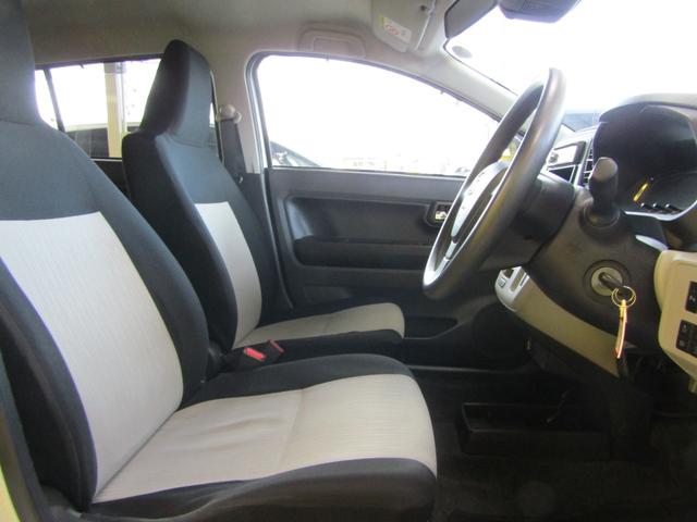 ���Ђɂă^�C�������������Ă���܂����V�i�^�C�����璆�Ã^�C����X�^�b�h���X�^�C���������Ђł���������܂��恜�������ЊO�A���~�z�C�[���̎�t�������Ă���܂������C�y�ɓ��X�X�^�b�t�܂ł����k�������ˁ�