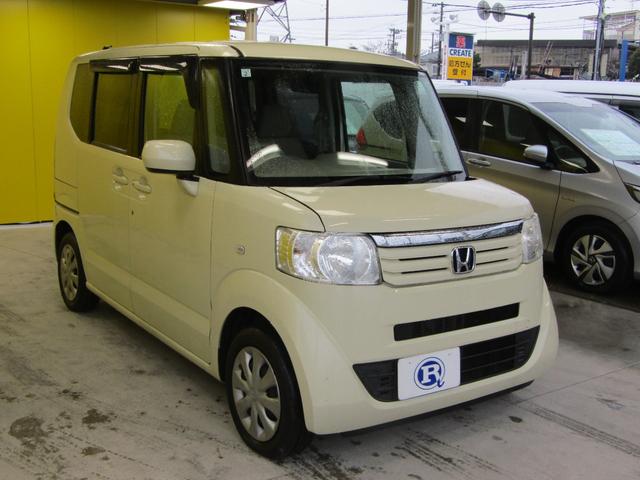 �S���̔�����܂����l�b�g���񎞂ɗ����L�����y�[�����{���ł����ԗ��̏�Ԃ𓮉�z�M���X�}�[�g�t�H���Ή����k�h�m�d�����A�J�E���g�ɓo�^�I���z�[���y�[�W�ɓ��T����܂��恜