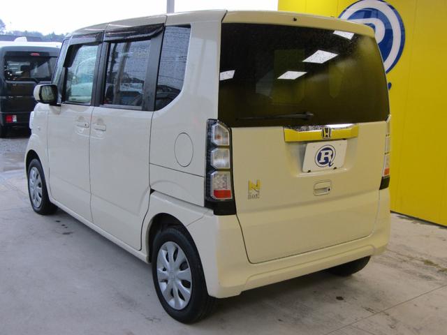 �����̗ǂ��f�b�L�͖ܘ_�̎��A�ȈՓI�ȃ|�[�^�u���i�r���烁�����[�i�r���n�C�O���[�h�i�r��t������������܂��恜�V�i���璆�Õi�܂ł��q�l�̂��\�Z�ɍ������������T���v���܂���