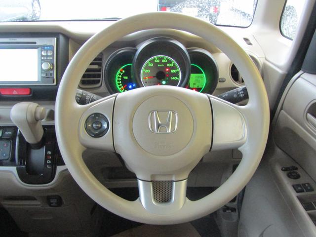 �i���v�������玩�Еۏ؃v�����A�R�N�����ۏ؃v�����ȂǕۏؓ��e���[�������ЃX�^�b�t�����q�l�ɍ������ۏ؃v���������񋟂����Ē����܂����������̕��ł����߂��̐����H��A�f�B�[���[����ŕۏ؂��󂯂��܂���