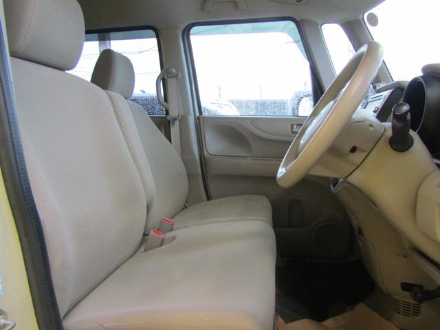 ���Ђɂă^�C�������������Ă���܂����V�i�^�C�����璆�Ã^�C����X�^�b�h���X�^�C���������Ђł���������܂��恜�������ЊO�A���~�z�C�[���̎�t�������Ă���܂������C�y�ɓ��X�X�^�b�t�܂ł����k�������ˁ�