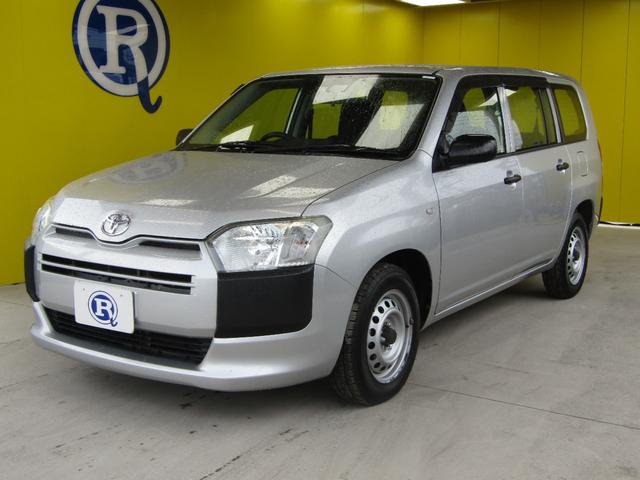 ���Ԃ̃J�X�^����O�������A����ƁA�e��V�i���i�⒆�Õ��i�����T�����܂��������������ۑ㗝�X���C�ӕی��̎戵����������܂����㋉���i�҂��풓�����������ς聜�����҂̓��[�h�T�[�r�X�t���ڍׂ͓��Ђ܂Ł�