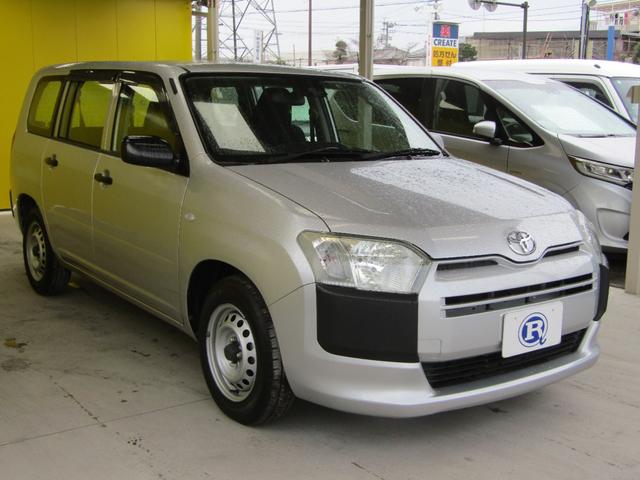 �S���̔�����܂����l�b�g���񎞂ɗ����L�����y�[�����{���ł����ԗ��̏�Ԃ𓮉�z�M���X�}�[�g�t�H���Ή����k�h�m�d�����A�J�E���g�ɓo�^�I���z�[���y�[�W�ɓ��T����܂��恜