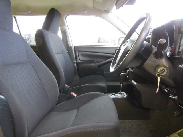 ���Ђɂă^�C�������������Ă���܂����V�i�^�C�����璆�Ã^�C����X�^�b�h���X�^�C���������Ђł���������܂��恜�������ЊO�A���~�z�C�[���̎�t�������Ă���܂������C�y�ɓ��X�X�^�b�t�܂ł����k�������ˁ�