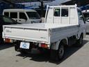 NISSAN VANETTE TRUCK