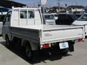 NISSAN VANETTE TRUCK