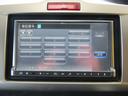 HONDA FREED SPIKE HYBRID