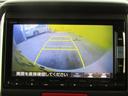 Ｇ・Ｌパッケージ　両側オートスライド　メモリーナビ（22枚目）