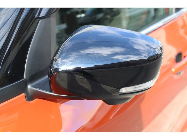 スイフトスポーツ ベースグレード　ベースグレード／全方位モニター用カメラパッケージ装着車／ノブレッセ製アイライン／社外シフトノブ／純正前後ドライブレコーダー／バックランプＬＥＤバルブ化（24枚目）