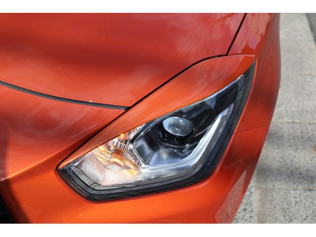 スイフトスポーツ ベースグレード　ベースグレード／全方位モニター用カメラパッケージ装着車／ノブレッセ製アイライン／社外シフトノブ／純正前後ドライブレコーダー／バックランプＬＥＤバルブ化（25枚目）