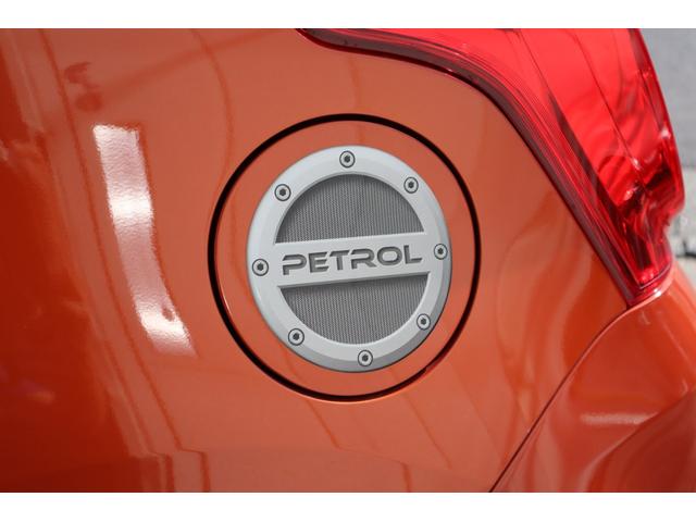 スイフトスポーツ ベースグレード　ベースグレード／全方位モニター用カメラパッケージ装着車／ノブレッセ製アイライン／社外シフトノブ／純正前後ドライブレコーダー／バックランプＬＥＤバルブ化（28枚目）