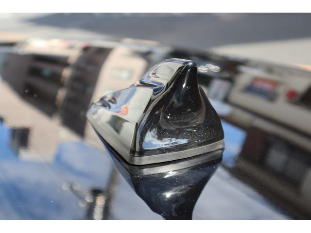 スイフトスポーツ ベースグレード　ベースグレード／全方位モニター用カメラパッケージ装着車／ノブレッセ製アイライン／社外シフトノブ／純正前後ドライブレコーダー／バックランプＬＥＤバルブ化（29枚目）