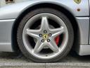 ベルリネッタ　Ｆ１マチック・リアチャレンジグリル・ｃａｒｒｏｚｚｅｒｉａオーディオ（ＣＤ・Ｂｌｕｅｔｏｏｔｈ接続）・革シート・キーレスエントリー（24枚目）