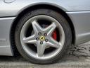 ベルリネッタ　Ｆ１マチック・リアチャレンジグリル・ｃａｒｒｏｚｚｅｒｉａオーディオ（ＣＤ・Ｂｌｕｅｔｏｏｔｈ接続）・革シート・キーレスエントリー（26枚目）