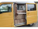温度表記付き車載冷蔵庫!パラソル!ポリタンク!ポーダブルバッテリー!をお付けいたします!日本全国陸送会社にてお届け可能です!実績多数ご安心下さい