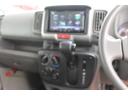 通常オートマなので違和感なく運転できます!