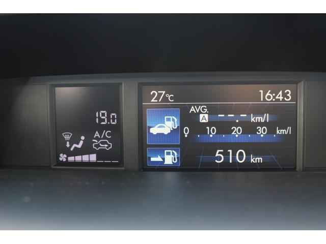 1.6i-S CDオーディオ HID キーレス(19枚目)
