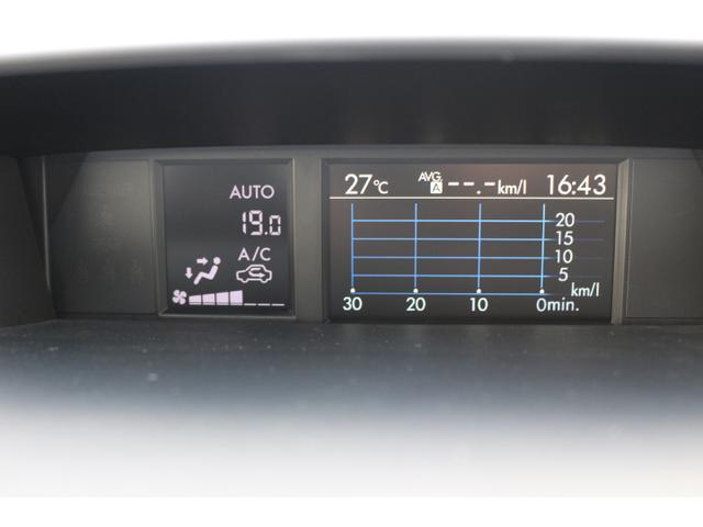 1.6i-S CDオーディオ HID キーレス(20枚目)