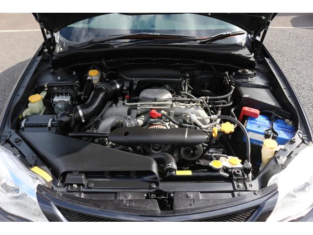 2.0i-S ナビ ワンセグTV ETC 17インチアルミ AWD 運転席パワーシート プッシュスタート(35枚目)