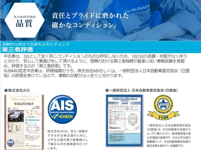 1.6GT-Sアイサイト ナビ ETC2.0 18インチAW(48枚目)
