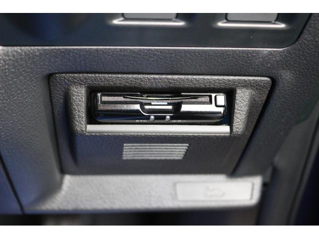 1.6GTアイサイト ナビTV リヤカメラ ETC2.0 左サイドカメラ 運転席パワーシート プッシュスタート(12枚目)