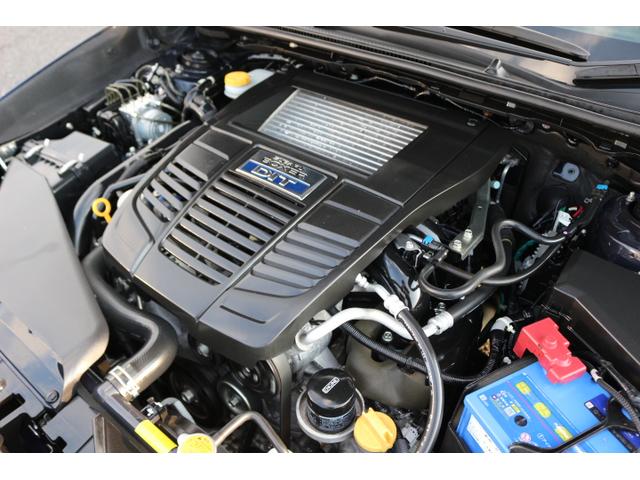 1.6GTアイサイト ナビTV リヤカメラ ETC2.0 左サイドカメラ 運転席パワーシート プッシュスタート(42枚目)
