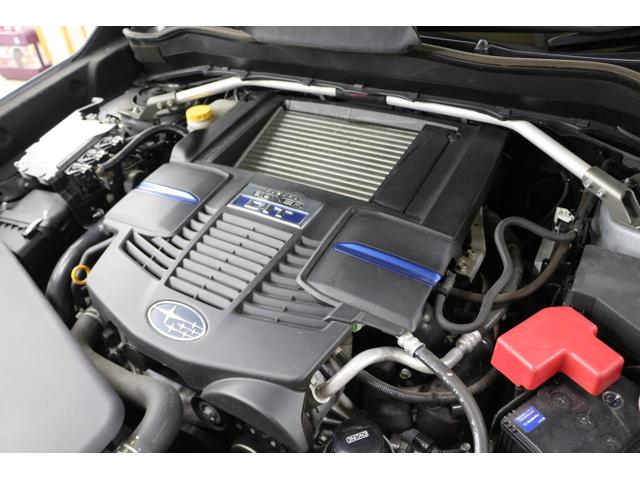 2.0XT アイサイト HDDナビ 革シート 電動リヤゲート ルーフレール リヤビューカメラ ターボエンジン LEDアクセサリーライナー(40枚目)
