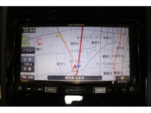 １．６ｉ－Ｌ　ＥｙｅＳｉｇｈｔ　純正ナビ　ＥＴＣ　リヤカメラ　純正パイオニアナビゲーション（ＡＶＩＣ－ＲＺ９００）　ＥＴＣ２．０　リヤカメラ　ルーフレール　アイサイトＶｅｒ．３　Ｘモード　ステアリング連動ヘッドランプ　スマートキー　プッシュスタート　社外ドラレコ(18枚目)