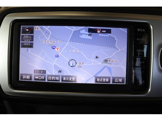 トヨタ純正ナビ もの寂しい NSCP-W64 トヨタ純正ナビ もの寂しい NSCP-W64