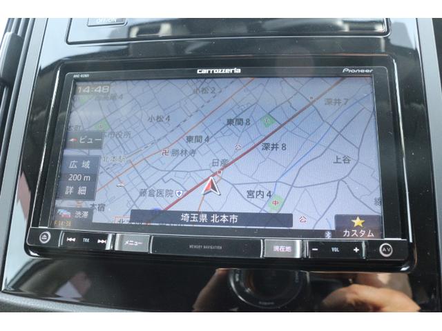 インプレッサスポーツ １．６ｉ－Ｌ　ＥｙｅＳｉｇｈｔ　ナビ　Ｒカメラ　ＥＴＣ２．０　ＳＲカメラ　Ｆドラレコ　Ｒソナー　ＬＥＤヘッドライト　オートライト　スマートキー　プッシュスタート　ＳＲＨ　クルコン　アイドリングストップ（2枚目）