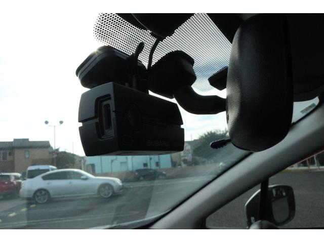 インプレッサスポーツ １．６ｉ－Ｌ　ＥｙｅＳｉｇｈｔ　ナビ　Ｒカメラ　ＥＴＣ２．０　ＳＲカメラ　Ｆドラレコ　Ｒソナー　ＬＥＤヘッドライト　オートライト　スマートキー　プッシュスタート　ＳＲＨ　クルコン　アイドリングストップ（3枚目）