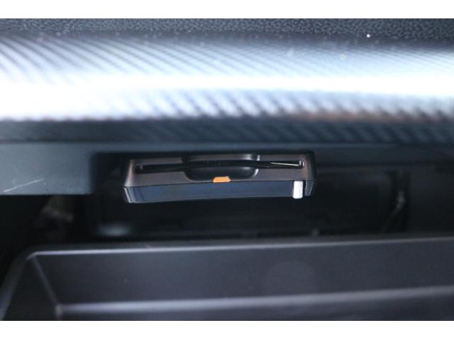 インプレッサスポーツ １．６ｉ－Ｌ　ＥｙｅＳｉｇｈｔ　ナビ　Ｒカメラ　ＥＴＣ２．０　ＳＲカメラ　Ｆドラレコ　Ｒソナー　ＬＥＤヘッドライト　オートライト　スマートキー　プッシュスタート　ＳＲＨ　クルコン　アイドリングストップ（4枚目）