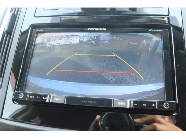 インプレッサスポーツ １．６ｉ－Ｌ　ＥｙｅＳｉｇｈｔ　ナビ　Ｒカメラ　ＥＴＣ２．０　ＳＲカメラ　Ｆドラレコ　Ｒソナー　ＬＥＤヘッドライト　オートライト　スマートキー　プッシュスタート　ＳＲＨ　クルコン　アイドリングストップ（13枚目）