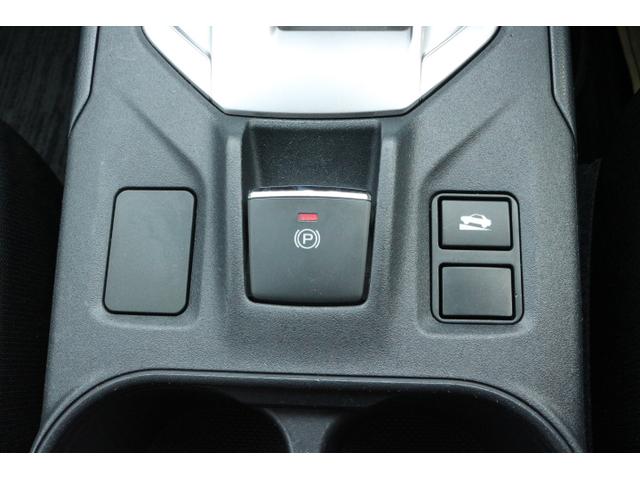 インプレッサスポーツ １．６ｉ－Ｌ　ＥｙｅＳｉｇｈｔ　ナビ　Ｒカメラ　ＥＴＣ２．０　ＳＲカメラ　Ｆドラレコ　Ｒソナー　ＬＥＤヘッドライト　オートライト　スマートキー　プッシュスタート　ＳＲＨ　クルコン　アイドリングストップ（31枚目）