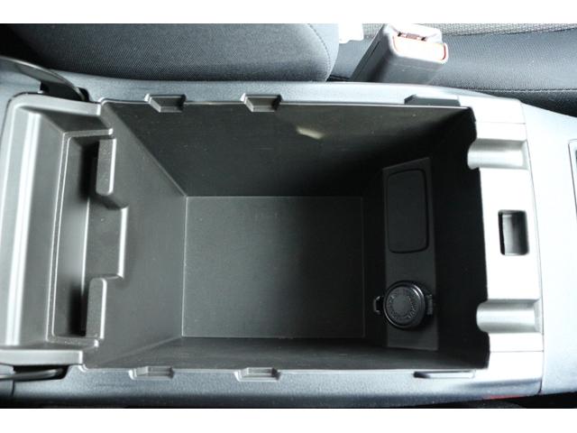 インプレッサスポーツ １．６ｉ－Ｌ　ＥｙｅＳｉｇｈｔ　ナビ　Ｒカメラ　ＥＴＣ２．０　ＳＲカメラ　Ｆドラレコ　Ｒソナー　ＬＥＤヘッドライト　オートライト　スマートキー　プッシュスタート　ＳＲＨ　クルコン　アイドリングストップ（33枚目）