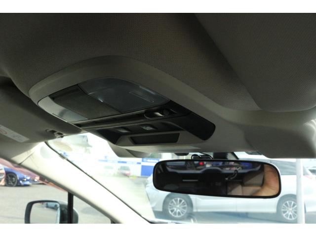 インプレッサスポーツ １．６ｉ－Ｌ　ＥｙｅＳｉｇｈｔ　ナビ　Ｒカメラ　ＥＴＣ２．０　ＳＲカメラ　Ｆドラレコ　Ｒソナー　ＬＥＤヘッドライト　オートライト　スマートキー　プッシュスタート　ＳＲＨ　クルコン　アイドリングストップ（35枚目）