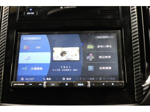 ＸＶ アドバンス　スタイルエディション　タイヤ４本新品交換済　Ｆ／Ｓ／Ｒカメラ　ルーフレール　１８インチアルミホイール　ステアリング連動ヘッドライト　誤後退ブレーキサポート　後側方レーダー　ＥＴＣ２．０（43枚目）